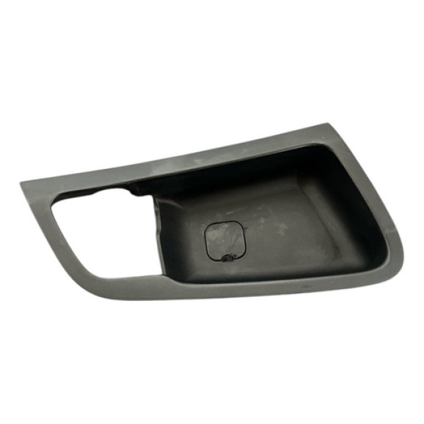 Moldura Maçaneta Interna Traseira Direita Hyundai I30 2010