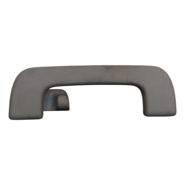 Alça Pqp Teto Traseira Esquerda Audi A5 2016 A 2018