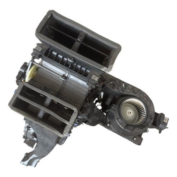 Caixa Evaporadora Ar Condicionado Jeep Compass 2016-2021