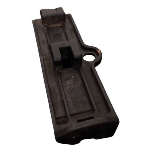 Suporte Fixação Radiador Direito Jeep Compass 2022