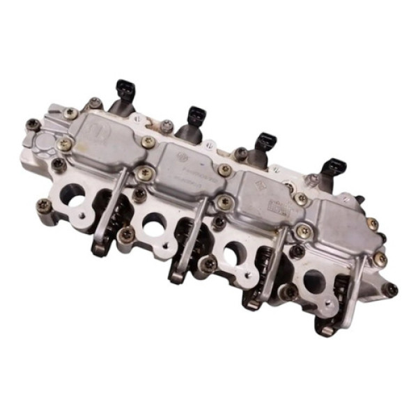 Multiair Jeep Renegade 1.3 T270 Flex 2021-2025