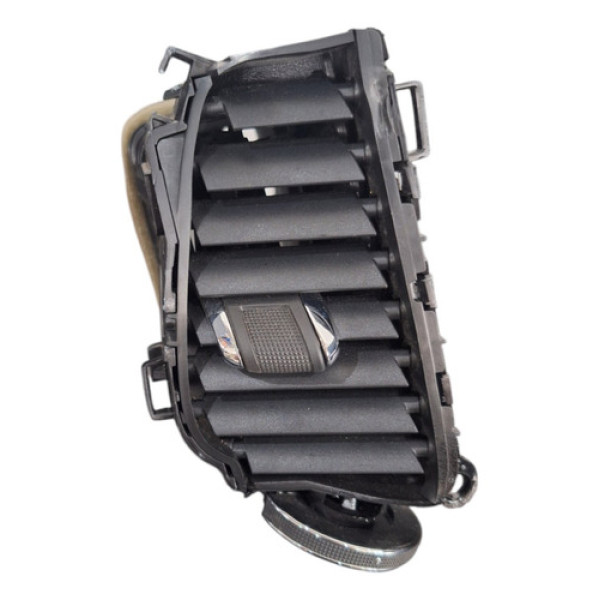 Difusor Ar Central Esquerdo Jeep Compass 2022 A 2024