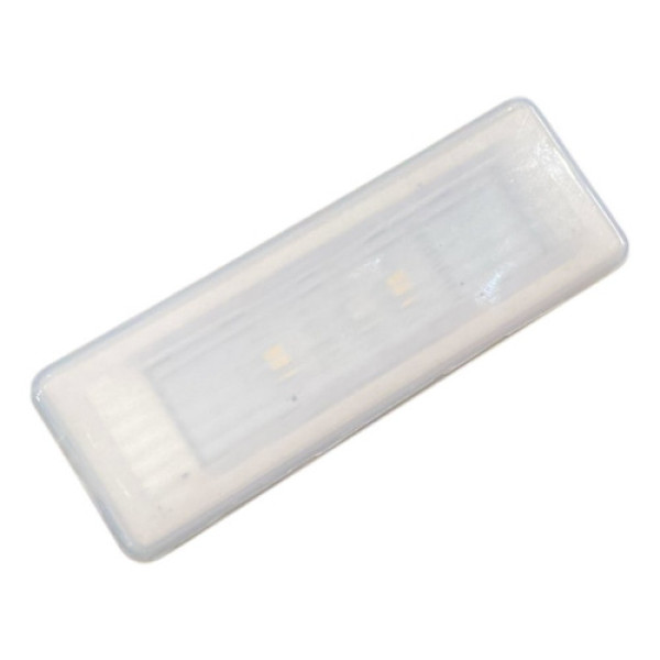 Luz Interna Teto Cortesia Bmw 320i F30 2013-2017 Usado