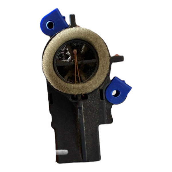 Sensor De Temperatura Ranga Rover Evoque