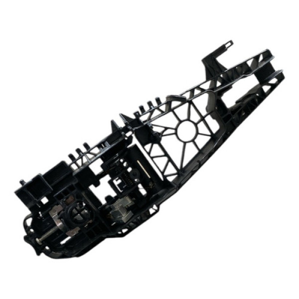 Suporte Maçaneta Porta Toro Renegade 2016-2022 Direito