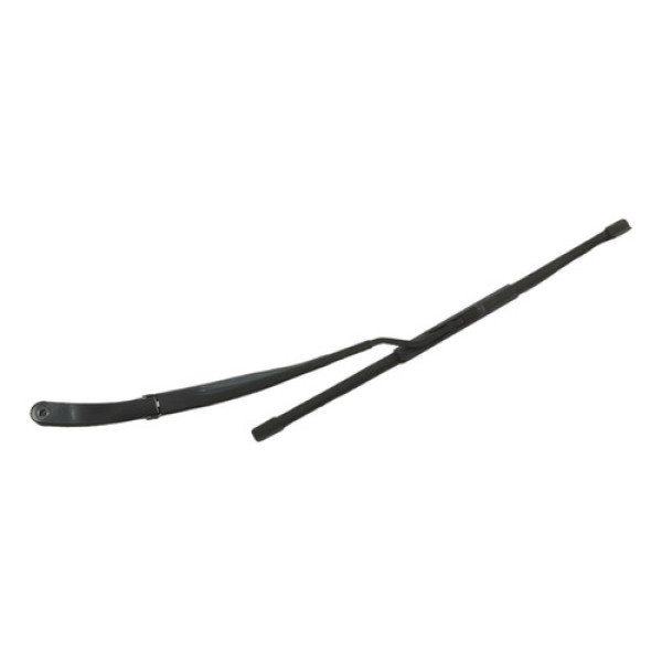 Braco Limpador Esquerdo Parabrisa Toro Compass 2016 2023 Esquerdo