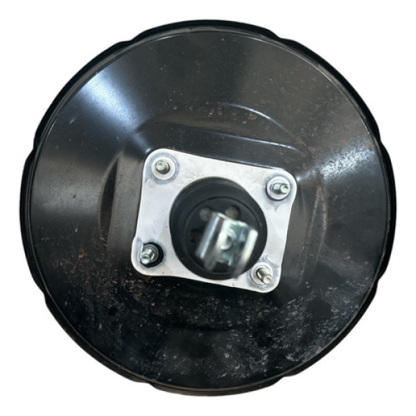 Hidrovacou Servo Freio Hyundai Creta 1.0 2021-2023 2024