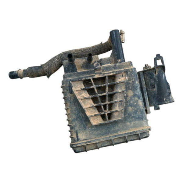 Filtro Canister Chevrolet Tracker 2020-2023 Original