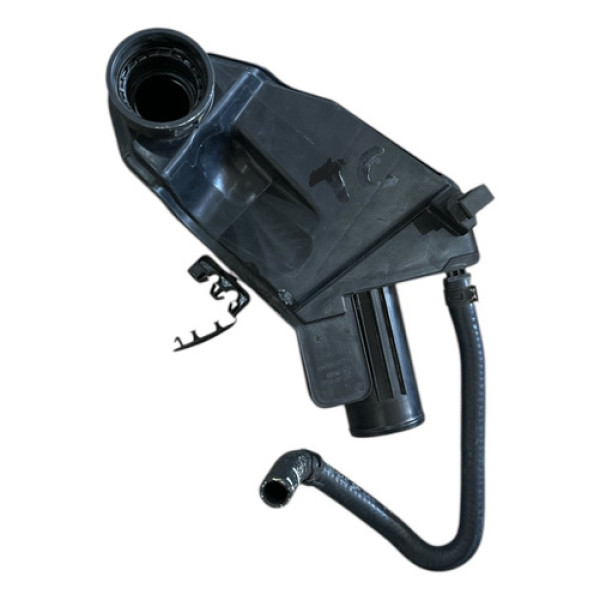 Caixa Ressonadora Do Ar Ônix Turbo Tracker 2020-2023