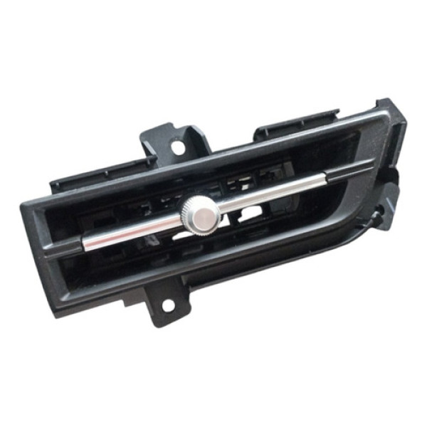 Difusor Ar Esquerdo Chery Tiggo 5x Híbrido 2024-25