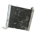 Radiador Intercooler Ranger Rover Velar 2015-2018