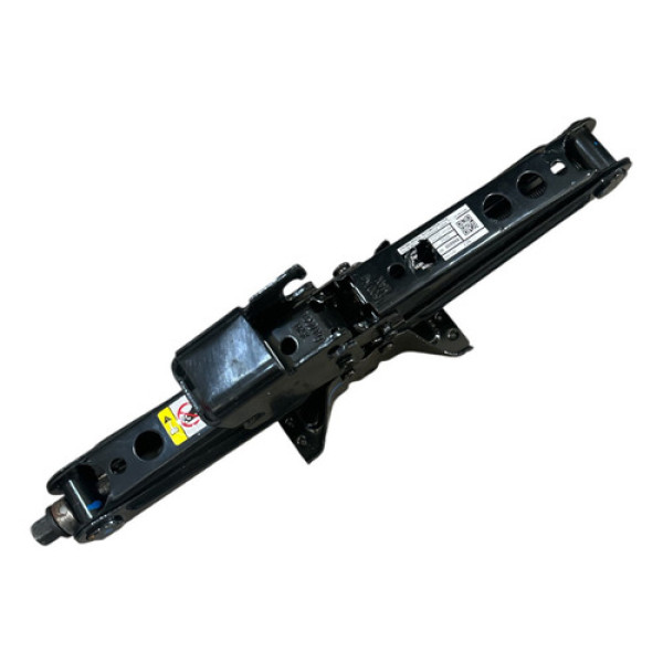 Macaco Fiat Toro 2.0 2016-2022 Original Mopar