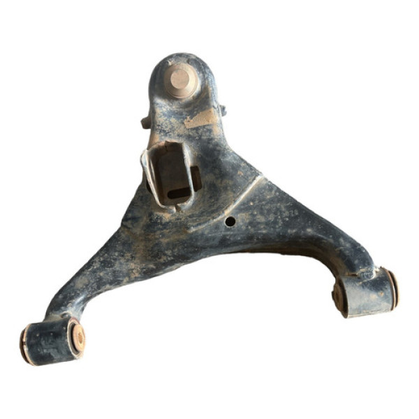 Bandeja Balança Ford Ranger 2016-2022 Lado Direito Original