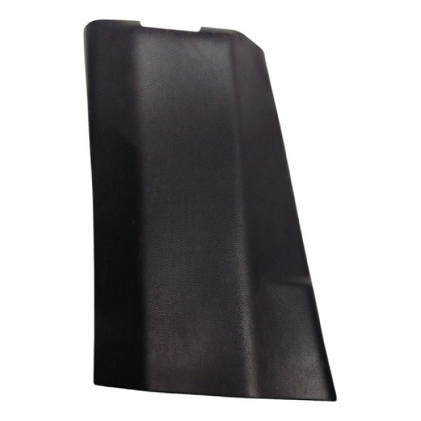 Acabamento Esquerdo Inferior Coluna Fiat Toro 2016 2024