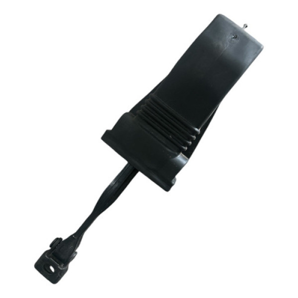 Limitador De Porta Traseira Audi Q3 2020 A 2023 Original