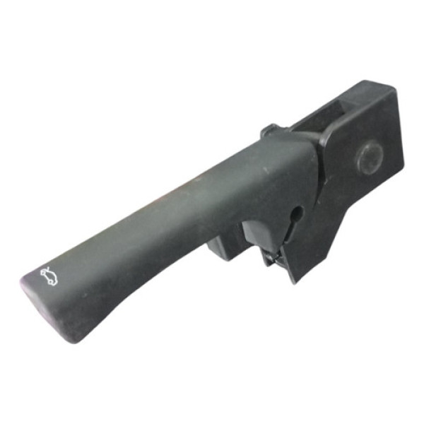 Alavanca Capô Chevrolet Onix Tracker 2020-2022