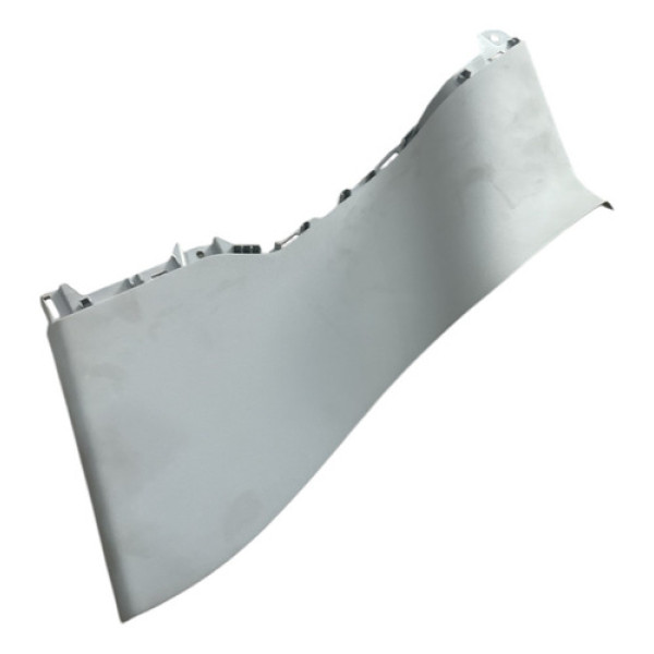 Acabamento Porta Malas  Esquerdo Chery Tiggo 5x 2021-2023