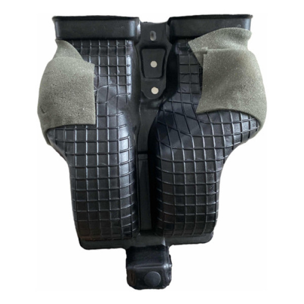 Duto De Ar Painel Dianteiro Central Toyota Corolla 2020 A 23