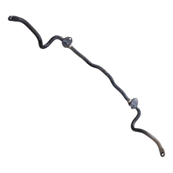 Barra Estabilizadora Dianteira Hyundai Creta 1.0 2022 2023