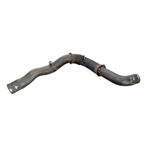Mangueira Água Radiador Chery Tiggo 5 Pro 1.5 2021 A 2024