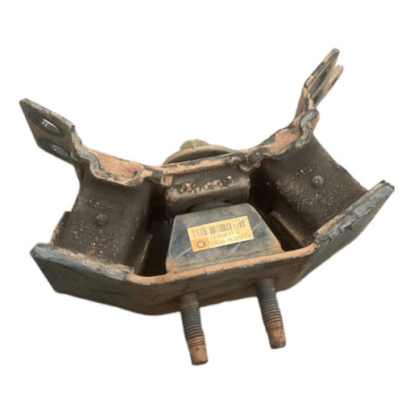 Coxim Traseiro Caixa Câmbio Ranger 2.2 2019-2022