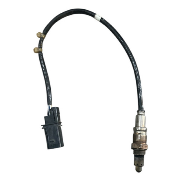 Sonda Lambda Primária Jeep Compass 1.3 Turbo 2016-2022