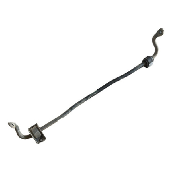 Barra Estabilizadora Tras Civic G10 1.5 Turbo 2017 A 2022