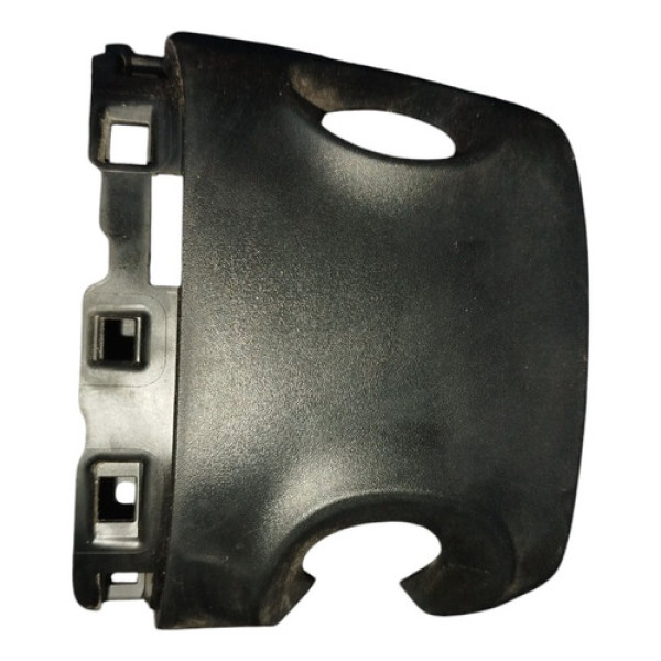 Acabamento Coluna Direção Jeep Compass 2022 A 2024