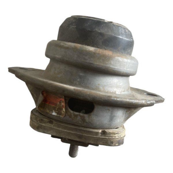 Suporte Coxim Do Motor Land Rover Discovery 4 V6 2009-2013