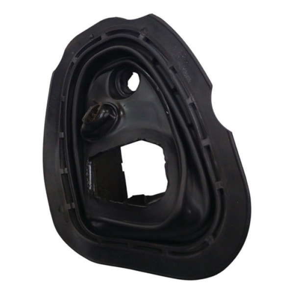 Borracha Vedação Renegade Toro Compass 2018-2021