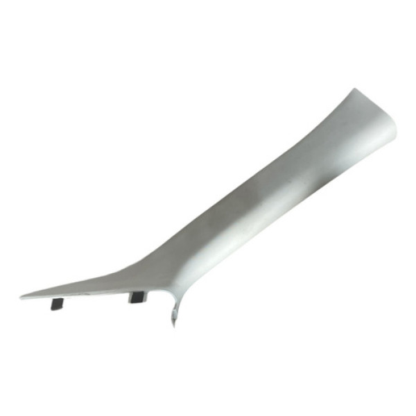 Acabamento Coluna Dianteira Direita Compass 2017-2019-2021