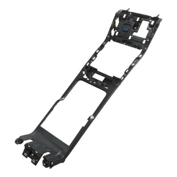 Acabamento Console Central Tiggo 7-8 2021-2024 1.6