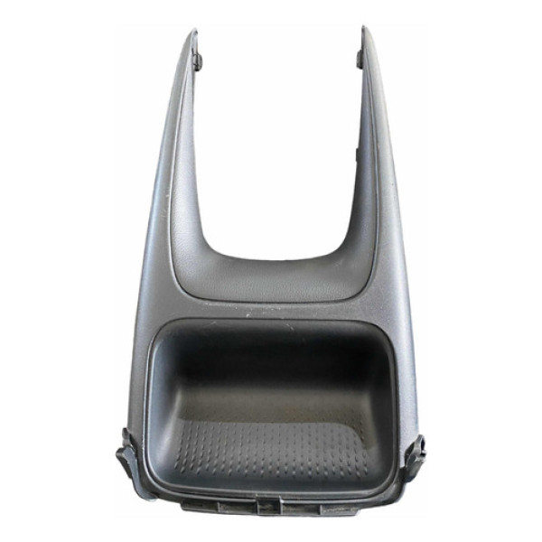 Porta Objetos Toyota Corolla 2020 2021 2022 Original