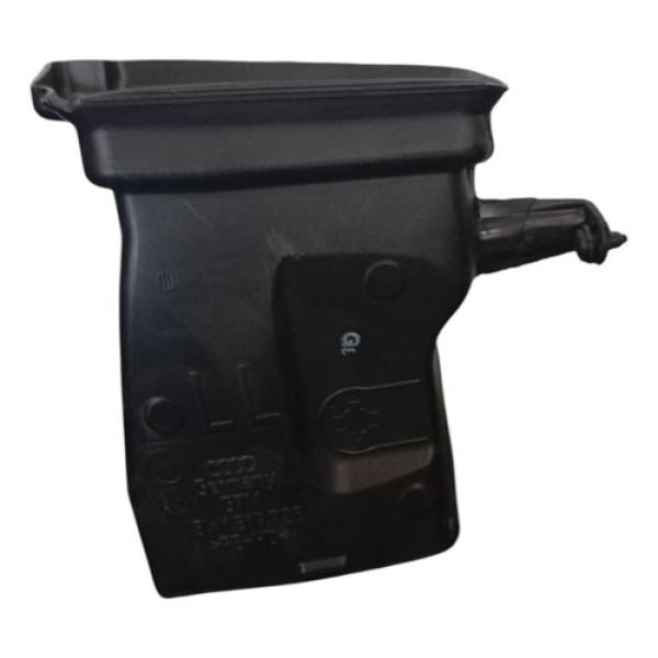 Duto De Ar Condicionado Direito Audi A5 2018 Original