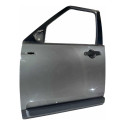 123 Porta Dianteira Esquerda Original 2005/16 Discovery 4