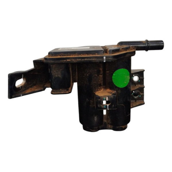 Filtro Canister Gm Chevrolet Tracker Onix 1.0 2020 A 2024