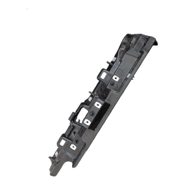 Montante Porta Luvas Chery Tiggo 8 Pro 2021 - 2023