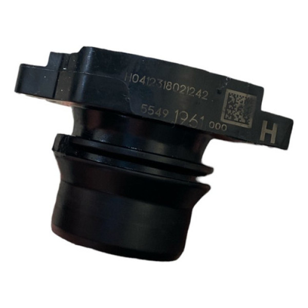 Flange Tbi Gm Chevrolet Onix Turbo 2020 2021