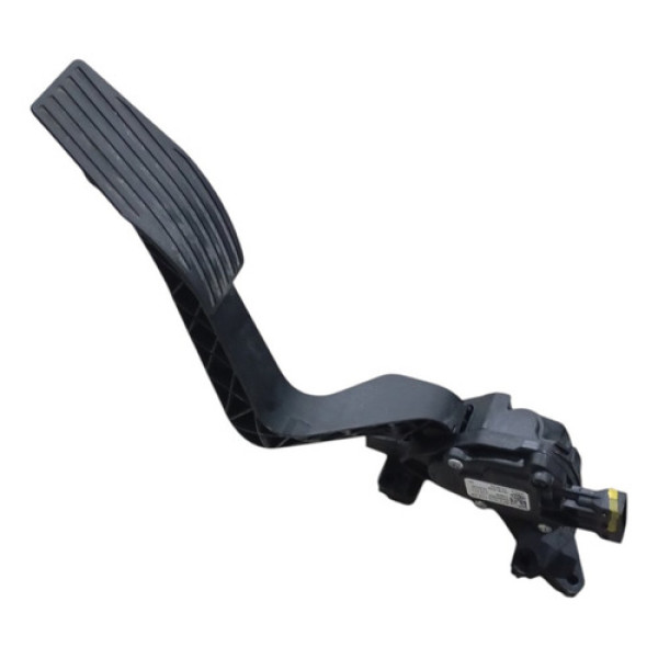 Pedal Acelerador Fiat Toro 1.3 Flex 2024 Original