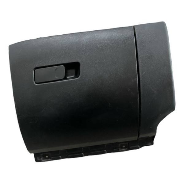 Porta Luvas Objetos Jeep Compass 2017-2021