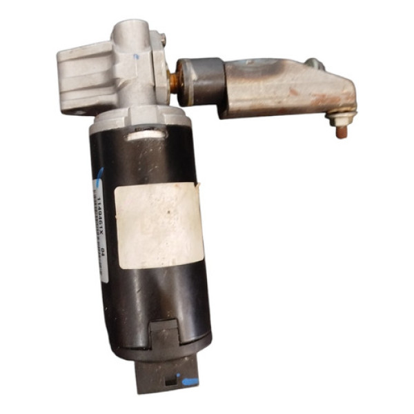 Motor Ajuste Regulagem Banco Dianteiro Esquerdo Toro 2016 21