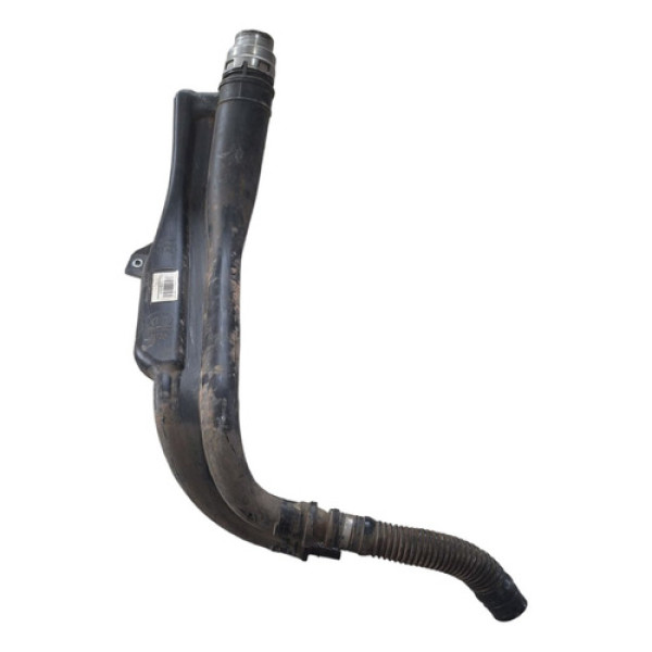 Gargalo Cano Tanque Combustível Fiat Toro 2.0 2016 A 2023