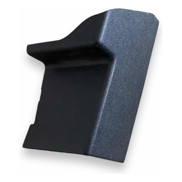 123 Acabamento Interno Direito Land Rover Discovery 4 2011