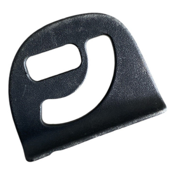 Capa De Pivô De Apoio De Braço Jeep Compass 2021-2023