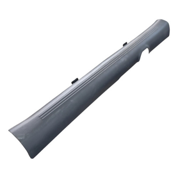 Soleira Dianteiro Direito Hyundai Creta 2023 Original