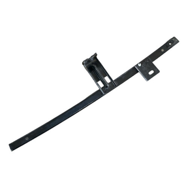 Guia Vidro Porta Dianteira Esquerda Discovery 4 2009-2011