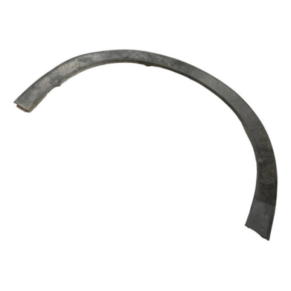 Moldura Paralama Dianteiro Direito Honda Hrv 2016 2017 2021