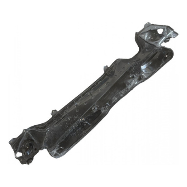 Painel  Superior Churrasqueira Parabrisa Corolla 2020-2023