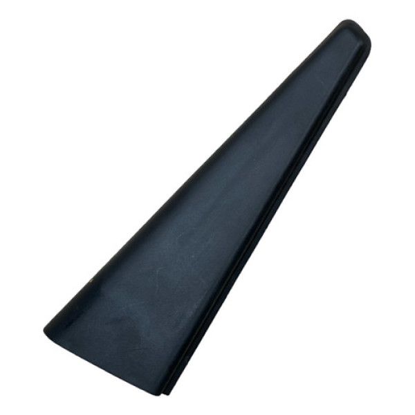 Acabamento Traseiro Direito Porta Oroch 2018-2020 Usado