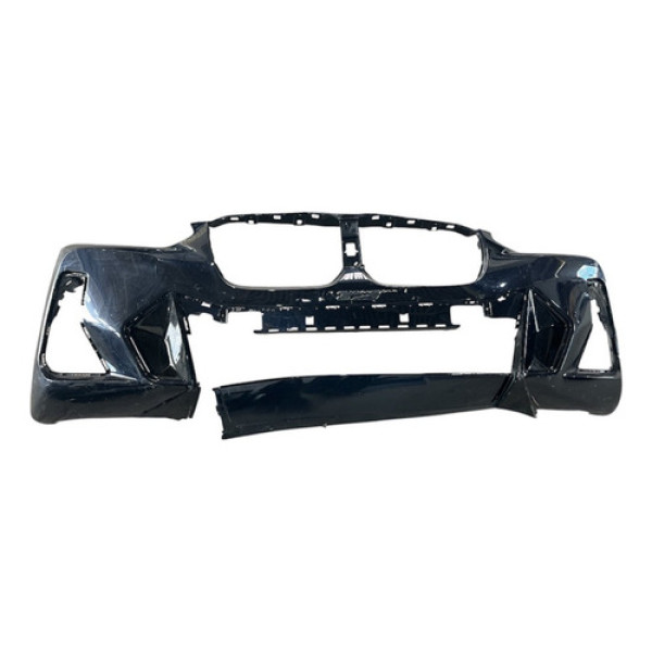 Parachoque Bmw G08 X3 2022-2024